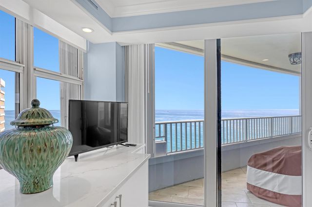 5200 N OCEAN Drive N 1201, Singer Island, FL 33404