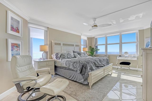 5200 N OCEAN Drive N 1201, Singer Island, FL 33404