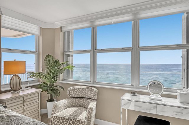 5200 N OCEAN Drive N 1201, Singer Island, FL 33404