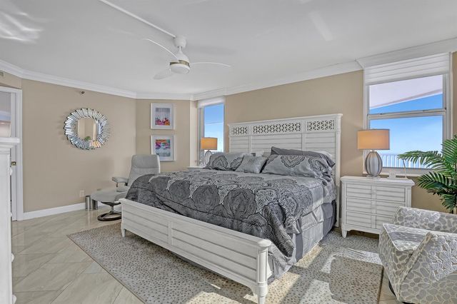 5200 N OCEAN Drive N 1201, Singer Island, FL 33404
