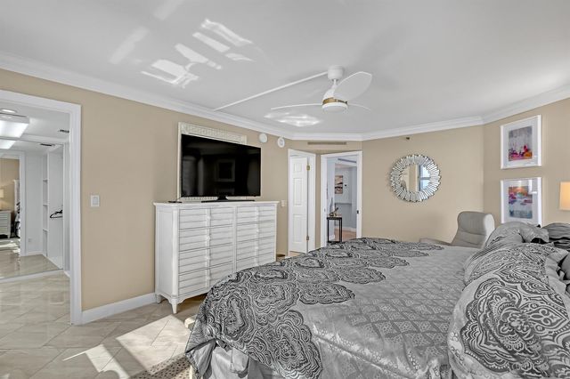 5200 N OCEAN Drive N 1201, Singer Island, FL 33404
