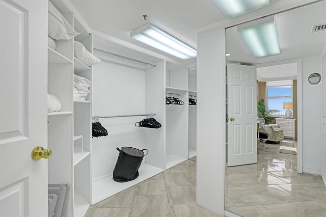 5200 N OCEAN Drive N 1201, Singer Island, FL 33404