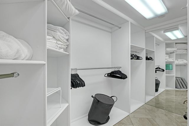 5200 N OCEAN Drive N 1201, Singer Island, FL 33404