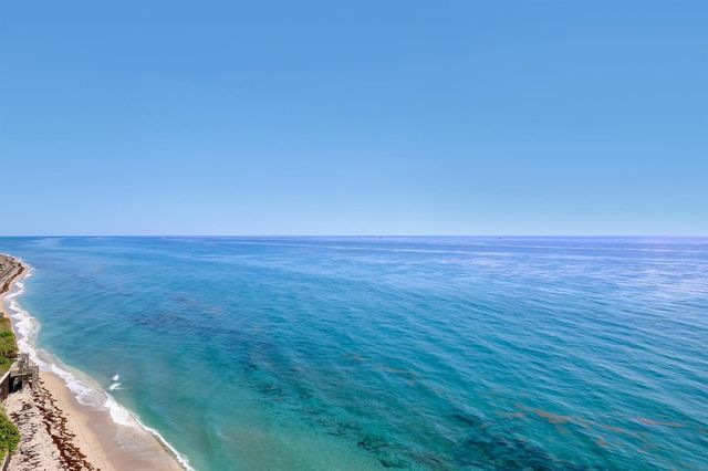 5200 N OCEAN Drive N 1201, Singer Island, FL 33404
