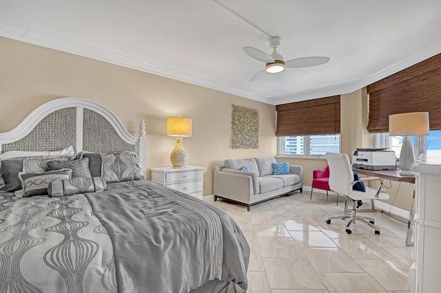 5200 N OCEAN Drive N 1201, Singer Island, FL 33404