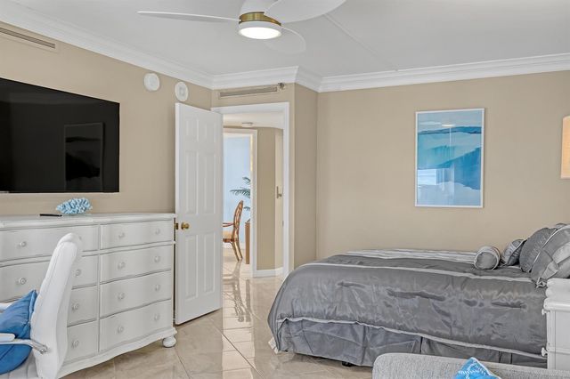 5200 N OCEAN Drive N 1201, Singer Island, FL 33404