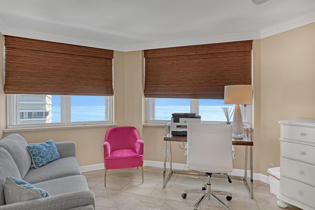 5200 N OCEAN Drive N 1201, Singer Island, FL 33404