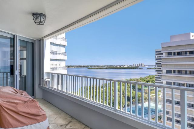 5200 N OCEAN Drive N 1201, Singer Island, FL 33404