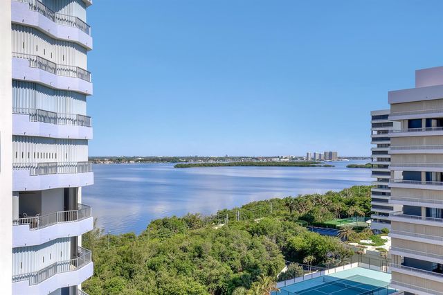 5200 N OCEAN Drive N 1201, Singer Island, FL 33404