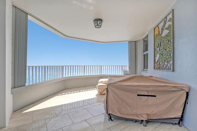 5200 N OCEAN Drive N 1201, Singer Island, FL 33404