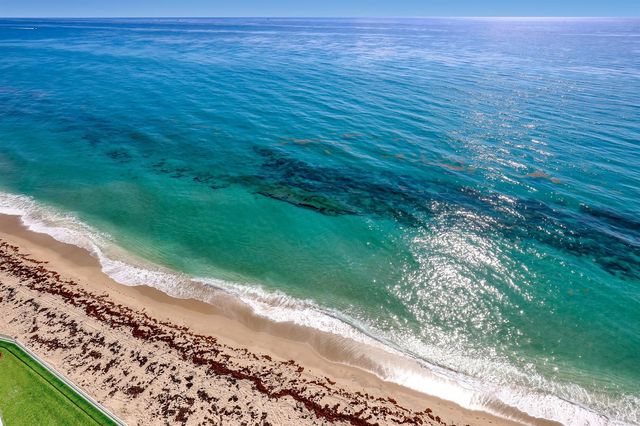 5200 N OCEAN Drive N 1201, Singer Island, FL 33404