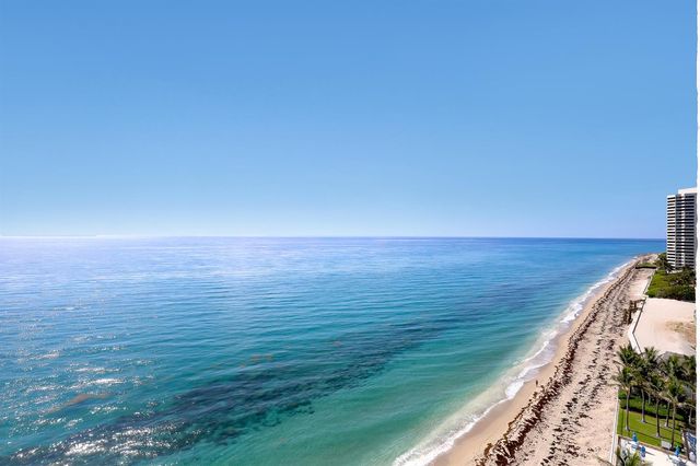5200 N OCEAN Drive N 1201, Singer Island, FL 33404