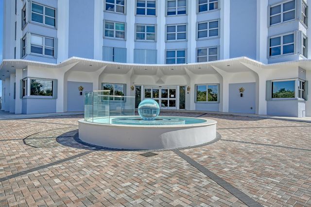 5200 N OCEAN Drive N 1201, Singer Island, FL 33404