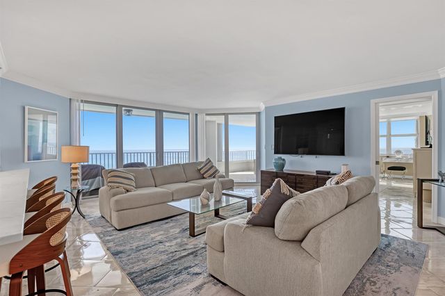 5200 N OCEAN Drive N 1201, Singer Island, FL 33404