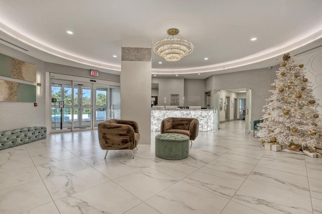 5200 N OCEAN Drive N 1201, Singer Island, FL 33404