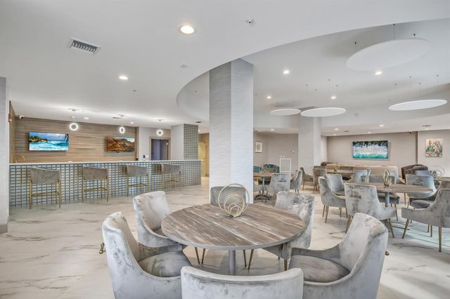 5200 N OCEAN Drive N 1201, Singer Island, FL 33404