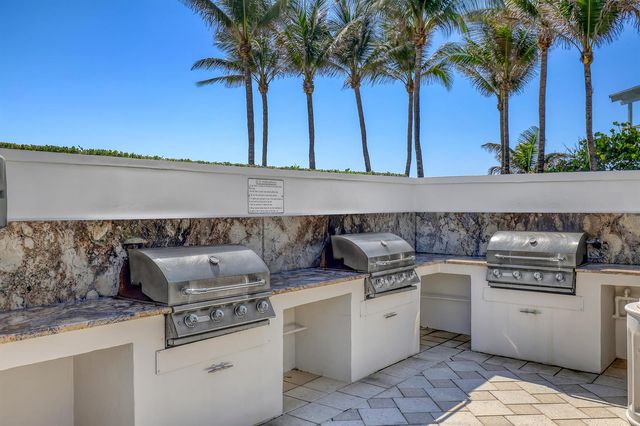 5200 N OCEAN Drive N 1201, Singer Island, FL 33404