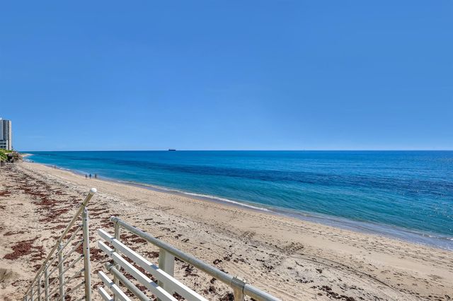 5200 N OCEAN Drive N 1201, Singer Island, FL 33404