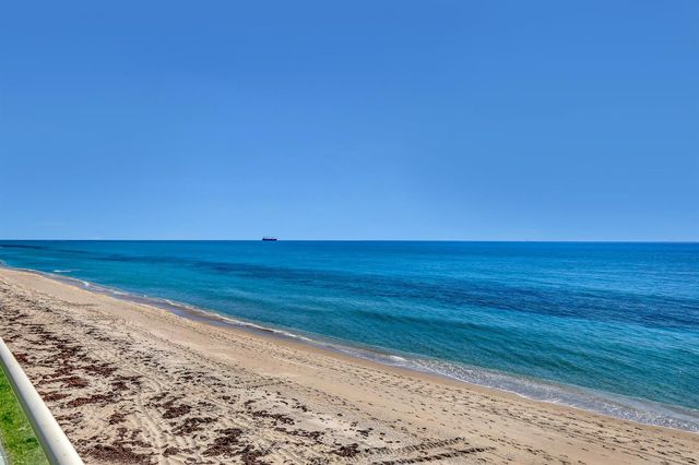 5200 N OCEAN Drive N 1201, Singer Island, FL 33404