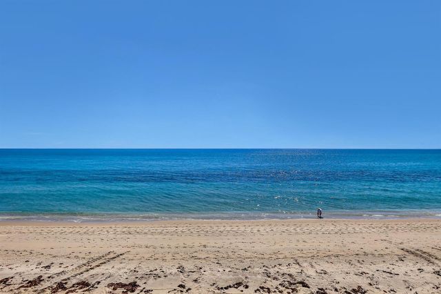 5200 N OCEAN Drive N 1201, Singer Island, FL 33404
