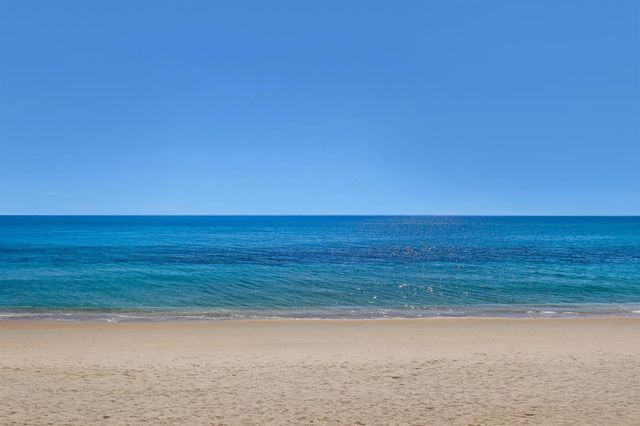 5200 N OCEAN Drive N 1201, Singer Island, FL 33404