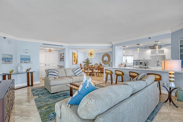 5200 N OCEAN Drive N 1201, Singer Island, FL 33404