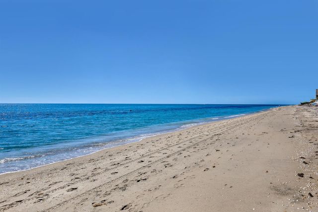 5200 N OCEAN Drive N 1201, Singer Island, FL 33404