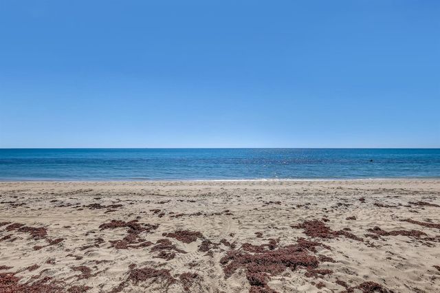 5200 N OCEAN Drive N 1201, Singer Island, FL 33404