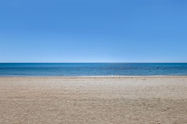 5200 N OCEAN Drive N 1201, Singer Island, FL 33404