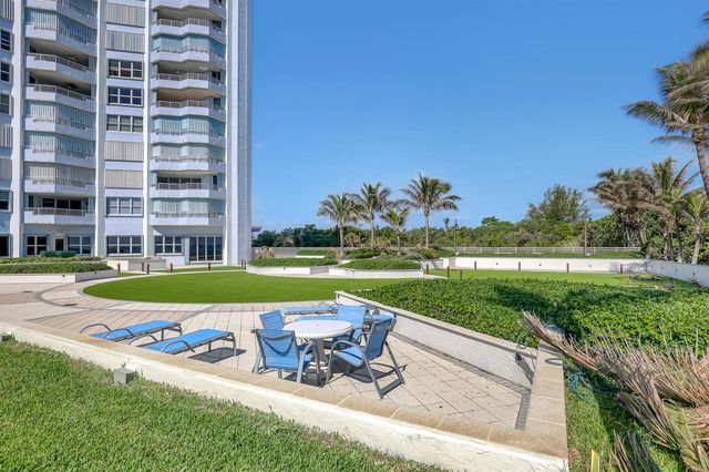 5200 N OCEAN Drive N 1201, Singer Island, FL 33404