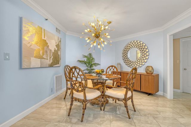 5200 N OCEAN Drive N 1201, Singer Island, FL 33404