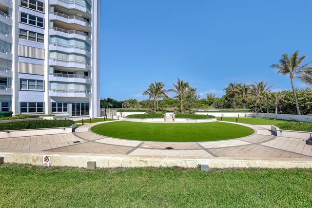 5200 N OCEAN Drive N 1201, Singer Island, FL 33404