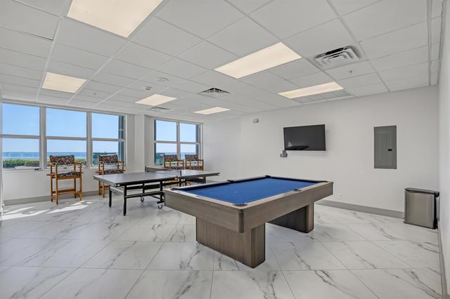 5200 N OCEAN Drive N 1201, Singer Island, FL 33404