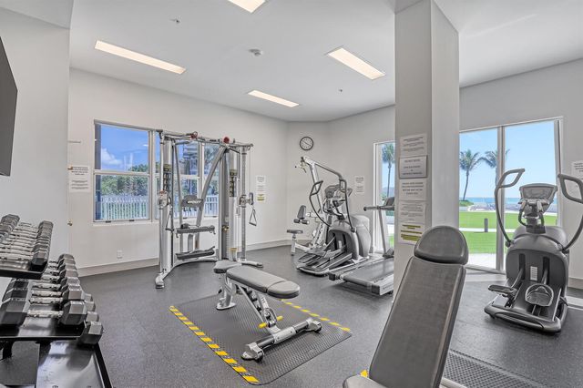 5200 N OCEAN Drive N 1201, Singer Island, FL 33404