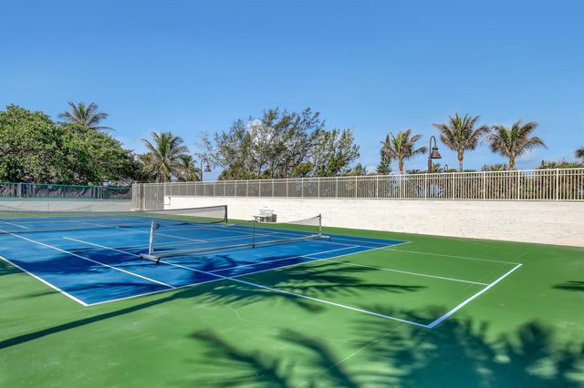 5200 N OCEAN Drive N 1201, Singer Island, FL 33404