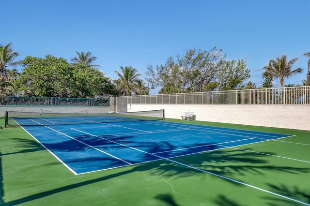 5200 N OCEAN Drive N 1201, Singer Island, FL 33404