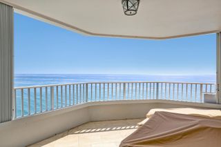5200 N OCEAN Drive N 1201, Singer Island, FL 33404