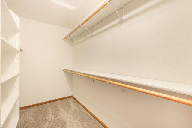 3008 Trenton Drive, Sun Prairie, WI 53590