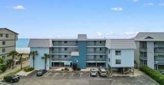 1011 S Ocean Blvd. # 103, Surfside Beach, SC 29575