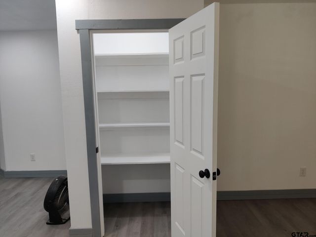 Lot 5-6 Private Road 52045, Pittsburg, TX 75686