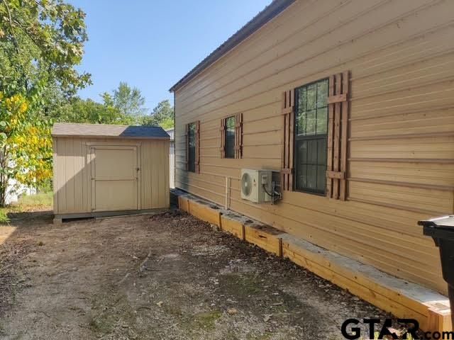 Lot 5-6 Private Road 52045, Pittsburg, TX 75686