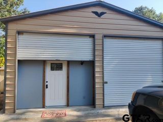 Lot 5-6 Private Road 52045, Pittsburg, TX 75686