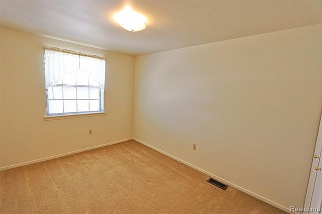 2131 Vine Way Drive 97, Canton, MI 48188