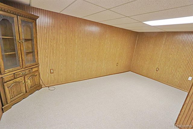 2131 Vine Way Drive 97, Canton, MI 48188