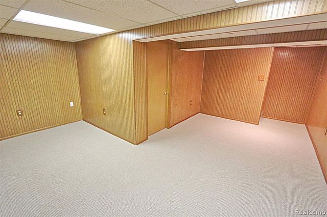 2131 Vine Way Drive 97, Canton, MI 48188