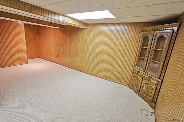 2131 Vine Way Drive 97, Canton, MI 48188