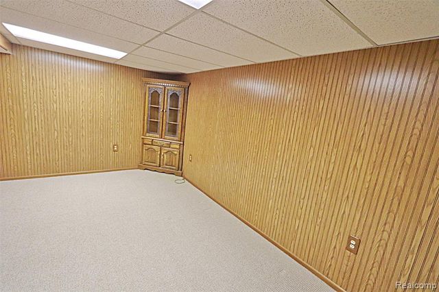 2131 Vine Way Drive 97, Canton, MI 48188