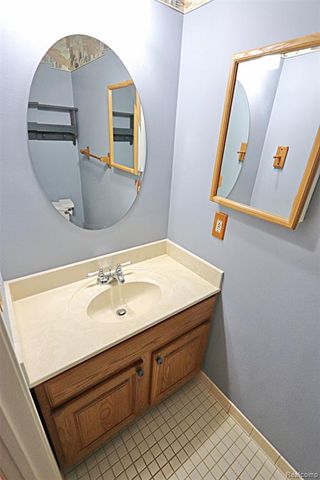 2131 Vine Way Drive 97, Canton, MI 48188
