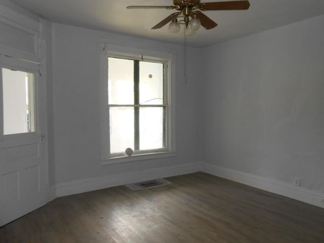 2434 thompson Avenue, Fort Wayne, IN 46807