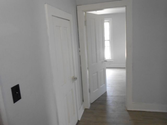 2434 thompson Avenue, Fort Wayne, IN 46807